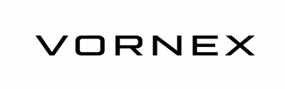 Vornextr